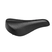 Selle Montegrappa Sattel mit Kinderwagen 075 Pony Unisex Selle Montegrappa Sattel mit Kinderwagen 075 Pony Unisex