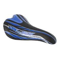 Selle Montegrappa Sattel mit Kinderwagen 920 Storm Unisex Selle Montegrappa Sattel mit Kinderwagen 920 Storm Unisex