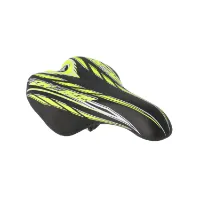Selle Montegrappa Sattel mit Kinderwagen 996 OK GO Unisex Selle Montegrappa Sattel mit Kinderwagen 996 OK GO Unisex