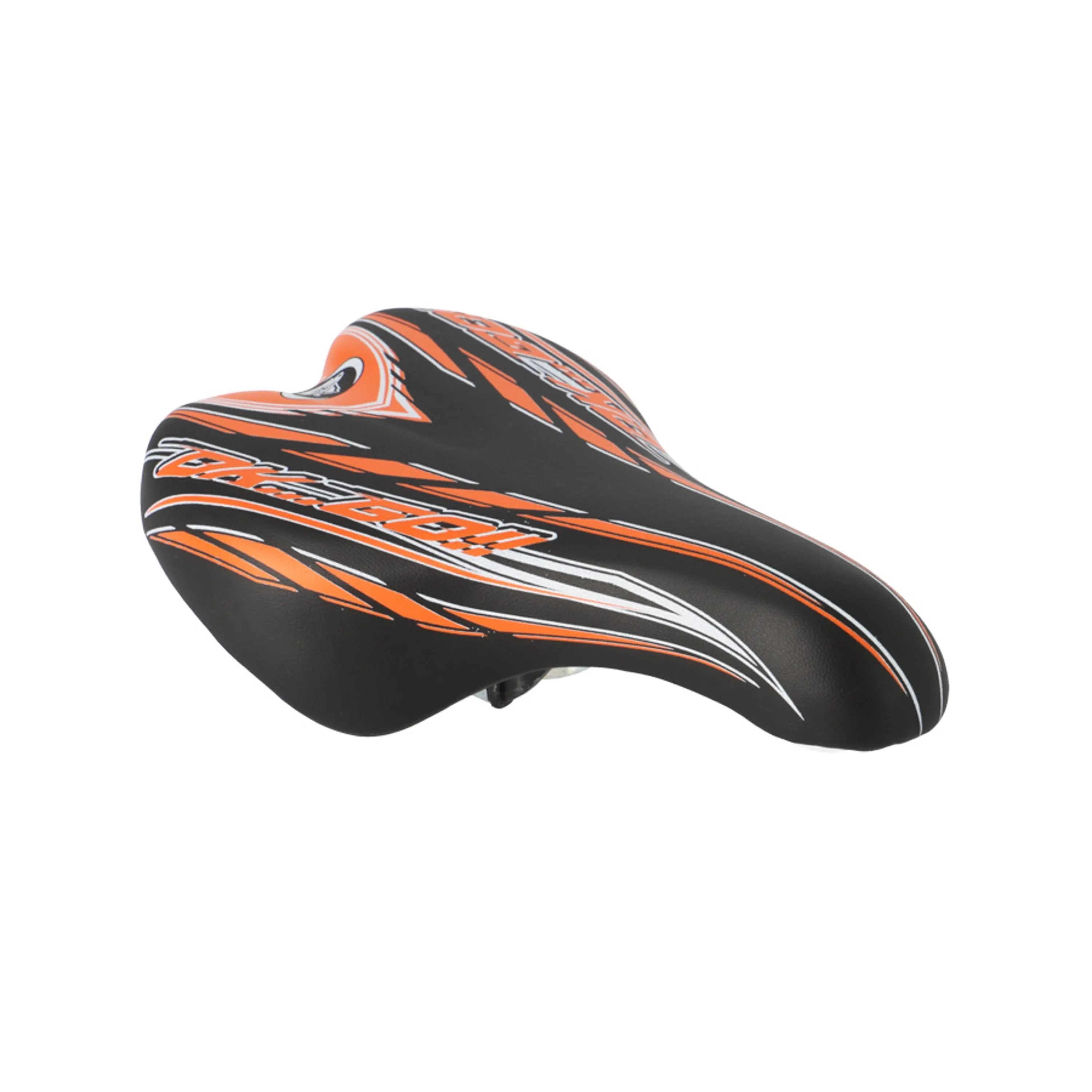 Selle Montegrappa Sattel mit Kinderwagen 996 OK GO Unisex Selle Montegrappa Sattel mit Kinderwagen 996 OK GO Unisex
