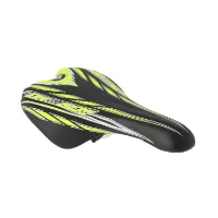 Selle Montegrappa Sattel mit Kinderwagen 998 OK GO Unisex