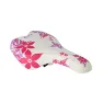 Selle Montegrappa Sattel mit Kinderwagen 998 OK GO Unisex