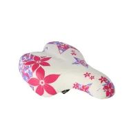Selle Montegrappa Sattel mit Kinderwagen Unisex Selle Montegrappa Sattel mit Kinderwagen Unisex