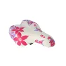 Selle Montegrappa Sattel mit Kinderwagen Unisex, rosa, 210mm