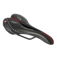 Selle Montegrappa Transam-Sattel 1410 Max Liberty Unisex Selle Montegrappa Transam-Sattel 1410 Max Liberty Unisex