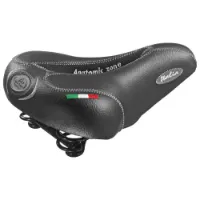 Selle Montegrappa Venus Sattel Selle Montegrappa Venus Sattel
