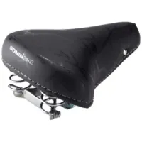 Selle Montegrappa Viaggio Flex Skay Sattel Selle Montegrappa Viaggio Flex Skay Sattel