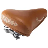 Selle Montegrappa Viaggio Laguna Sattel Selle Montegrappa Viaggio Laguna Sattel