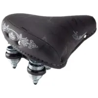 Selle Montegrappa Viaggio Laguna Sattel Selle Montegrappa Viaggio Laguna Sattel