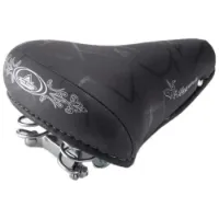 Selle Montegrappa Viaggio Laguna Sattel Selle Montegrappa Viaggio Laguna Sattel