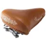 Selle Montegrappa Viaggio Laguna Sattel
