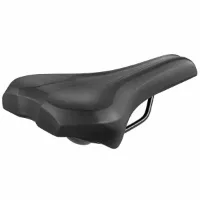 Selle Montegrappa Wasserdichter MTB-Sattel BMG S008 MYA Unisex Selle Montegrappa Wasserdichter MTB-Sattel BMG S008 MYA Unisex