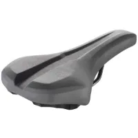Selle Montegrappa Wasserdichter MTB-Sattel BMG S009 MYO Unisex Selle Montegrappa Wasserdichter MTB-Sattel BMG S009 MYO Unisex