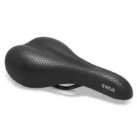 Selle Royal Avenue Athletic Sattel Selle Royal Avenue Athletic Sattel