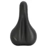 Selle Royal Avenue Athletic Sattel, Black, 158mm