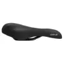 Selle Royal Avenue Athletic Sattel, Black, 158mm