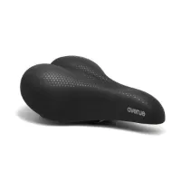Selle Royal Avenue Moderate Sattel Selle Royal Avenue Moderate Sattel