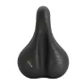 Selle Royal Avenue Moderate Sattel, Black, 158mm