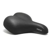 Selle Royal Avenue Relaxed Sattel Selle Royal Avenue Relaxed Sattel