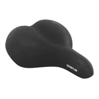Selle Royal Avenue Relaxed Sattel Selle Royal Avenue Relaxed Sattel