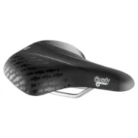 Selle Royal Candy 16´´-24´´ Sattel Selle Royal Candy 16´´-24´´ Sattel
