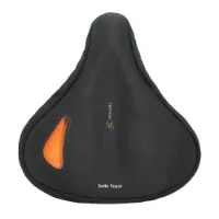 Selle Royal Case Gel L Fahrradsattelbezug