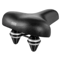 Selle Royal Classic 6954 Sattel