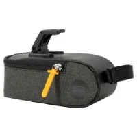 Selle Royal Clipsystem Tool Satteltasche 0.6l Selle Royal Clipsystem Tool Satteltasche 0.6l