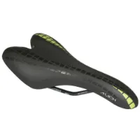 Selle Royal Dekorative Lose Sitzmöbel Royal Sport Mach Unisex