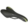 Selle Royal Dekorative Lose Sitzmöbel Royal Sport Mach Unisex, schwarz, 268 x 140mm