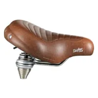 Selle Royal Drifter Plus Relaxed Sattel Selle Royal Drifter Plus Relaxed Sattel