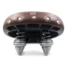 Selle Royal Drifter Plus Relaxed Sattel, Brown, 246mm