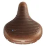 Selle Royal Drifter Plus Relaxed Sattel, Brown, 246mm