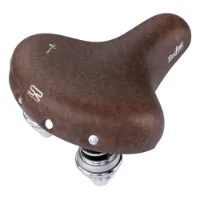 Selle Royal Drifter Small Sattel Selle Royal Drifter Small Sattel