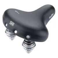 Selle Royal Drifter Small Strengtex Sattel Selle Royal Drifter Small Strengtex Sattel