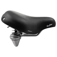 Selle Royal Drifter Strengtex Relaxed Sattel Selle Royal Drifter Strengtex Relaxed Sattel