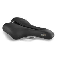 Selle Royal Ellipse Moderate Sattel Selle Royal Ellipse Moderate Sattel