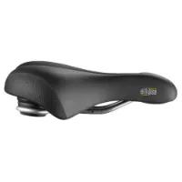Selle Royal Ellipse Relaxed Sattel Selle Royal Ellipse Relaxed Sattel
