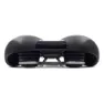 Selle Royal Ellipse Relaxed Sattel, Black, 226mm