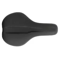Selle Royal Explora Junior Sattel Selle Royal Explora Junior Sattel