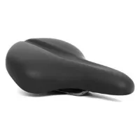 Selle Royal Explora Junior Sattel Selle Royal Explora Junior Sattel