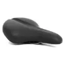 Selle Royal Explora Junior Sattel
