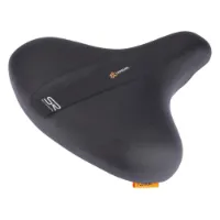Selle Royal Explora Relaxed Sattel Selle Royal Explora Relaxed Sattel