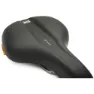 Selle Royal Explora Relaxed Sattel, Black, 218mm