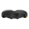 Selle Royal Explora Relaxed Sattel, Black, 218mm