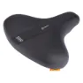 Selle Royal Explora Relaxed Sattel, Black, 218mm