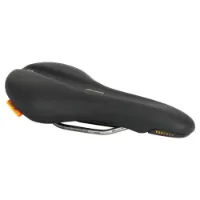 Selle Royal Explora Royalgel Athletic Sattel Selle Royal Explora Royalgel Athletic Sattel