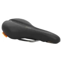 Selle Royal Explora Royalgel Moderate Sattel Selle Royal Explora Royalgel Moderate Sattel