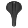 Selle Royal Explora Royalgel Moderate Sattel, Black, 171mm