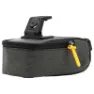 Selle Royal Extra Large Satteltasche 7l, Black, One Size